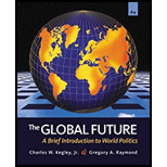 Global Future