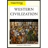 Western Civilization, Complete  Advantage Edition