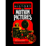 Technological History of Motion Pict. and TV