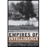 Empires of Intelligence