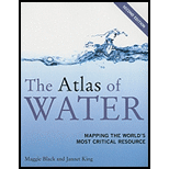 Atlas of Water