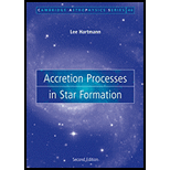 Accretion Processes in Star Formation