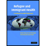 Refugee and Immigrant Health