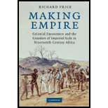 Making Empire