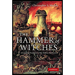 Hammer of Witches