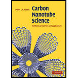 Carbon Nanotube Science