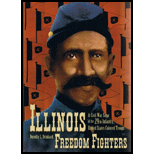 Illinois Freedom Fighters