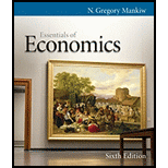 Essentials of Economics