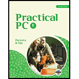 Practical PC   With CD