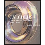 Calc., Early Trans   With V1, S. G. and CD and Ebook