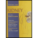 Atlas of Diseases of the Kidney, Volume 2