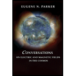 Conversations on Electric and Magnetic