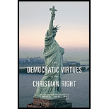 Democratic Virtues of Christian Right