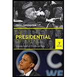 Presidential Difference Leadership Style from FDR to Barack Obama