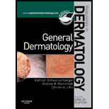 General Dermatology