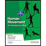 Human Movement