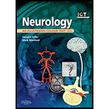 Neurology An Illustrated Colour Text