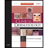 Clinical Dermatology Expert Consult