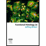 Functional Histology