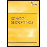 School Shooting