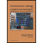 Political Theory of Compound Republic