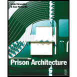 Prison Architecture