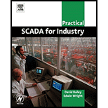 Practical Scada for Industry