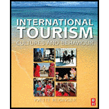 International Tourism