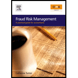 Fraud Risk Management