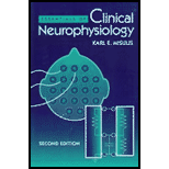 Essentials of Clinical Neurophysiology