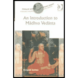 Introduction to Madhva Vedanta