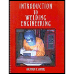 Introduction to Welding Engineering