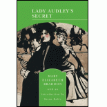 Lady Audley's Secret (Barnes & Noble Library of Essential Reading) - Mary Elizabeth Braddon