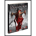 Dragon Age Origins, Collectors Edition