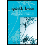 Spirit Tree