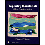 Tapestry Handbook