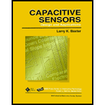 Capacitive Sensors