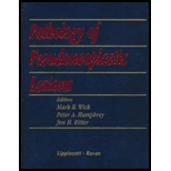 Pathology of Pseudoneoplastic Lesions