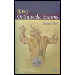 Basic Orthopedic Exams