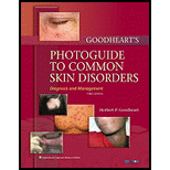 Photoguide to Common Skin Disorders Diagnosis and Management