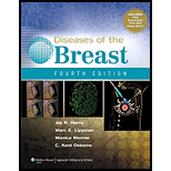 Diseases of the Breast