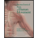 Biomechanical Basis of Human Movement