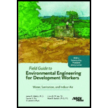 Field Guide to Environmental Engineering for Development Workers