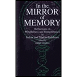 In Mirror of Memory