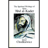 Spiritual Writings of Amirabd Al Kader