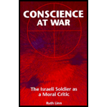 Conscience at War