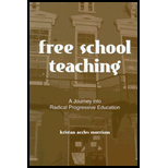 Free School Teaching 07 Edition, by Morrison - ISBN 9780791471487