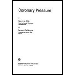 Coronary Pressure