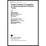 Positron Emission Tomography