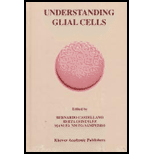 Understanding Glial Cells